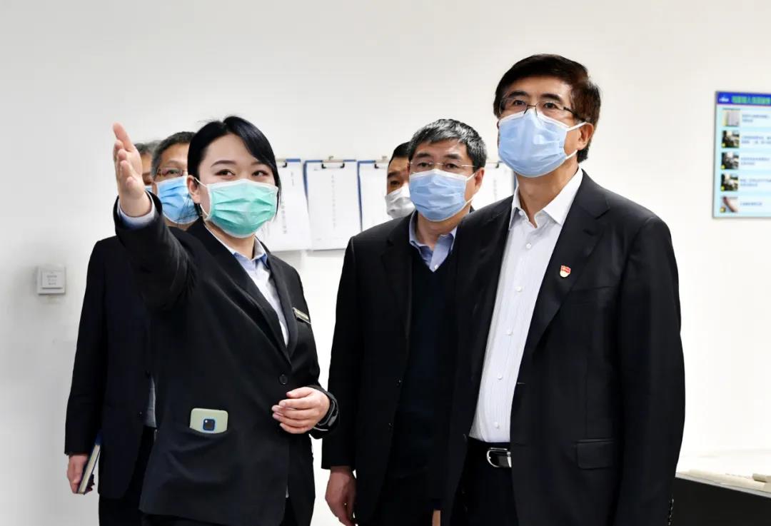 J9集团国际(中国)-官方网站