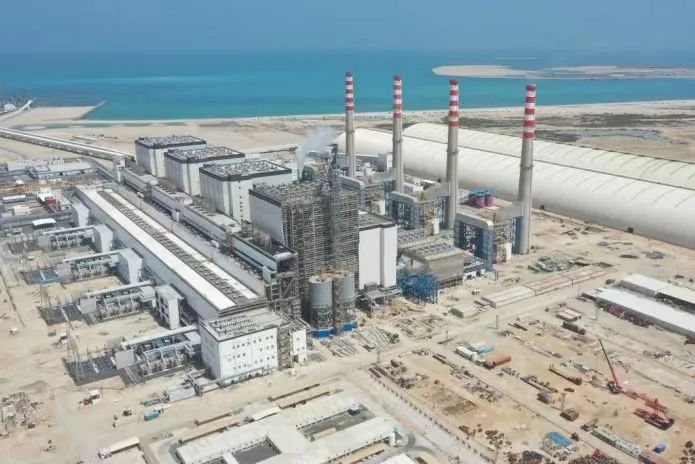 J9集团国际(中国)-官方网站