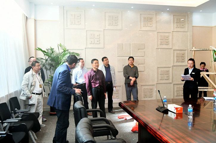 J9集团国际(中国)-官方网站