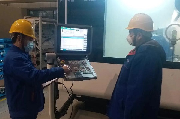 J9集团国际(中国)-官方网站