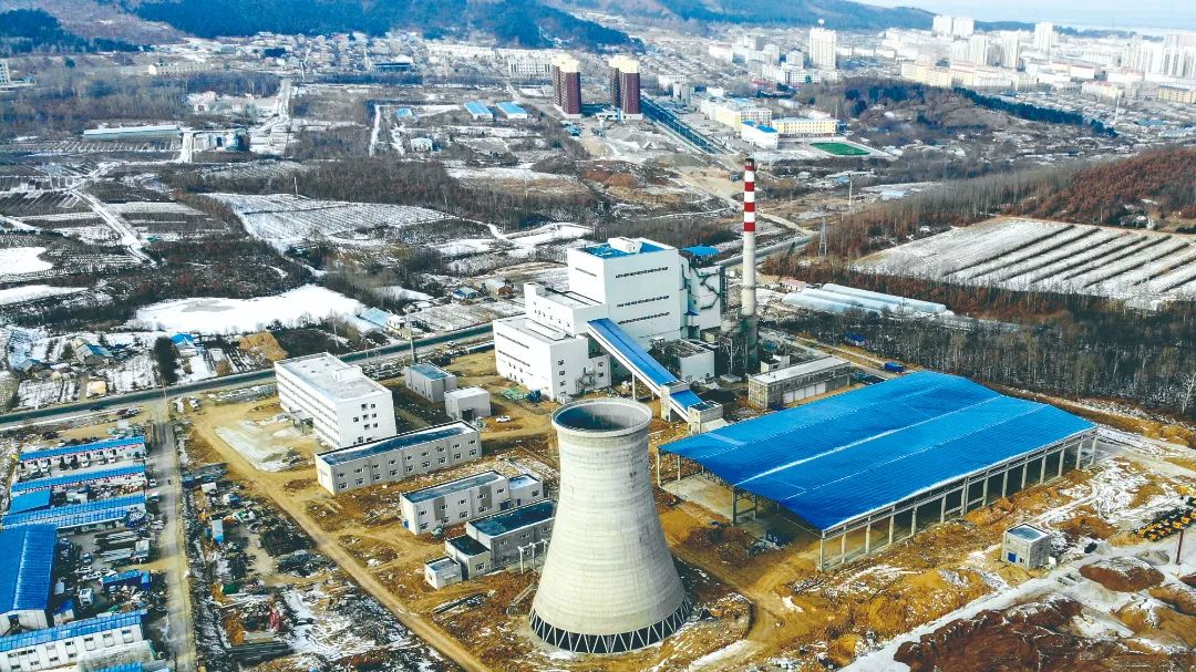 J9集团国际(中国)-官方网站