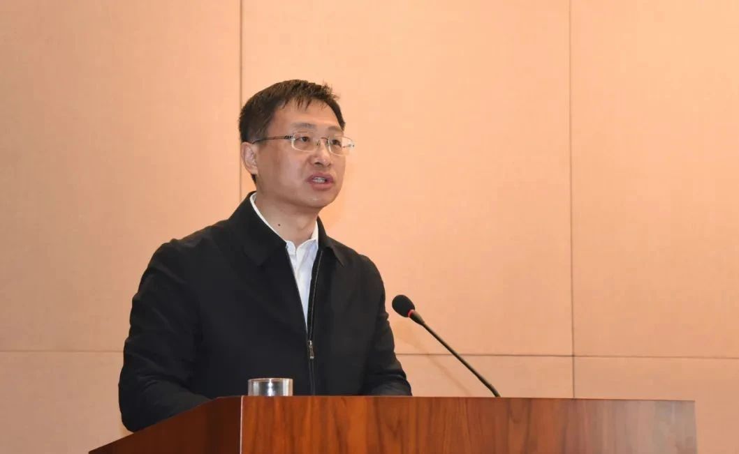 J9集团国际(中国)-官方网站