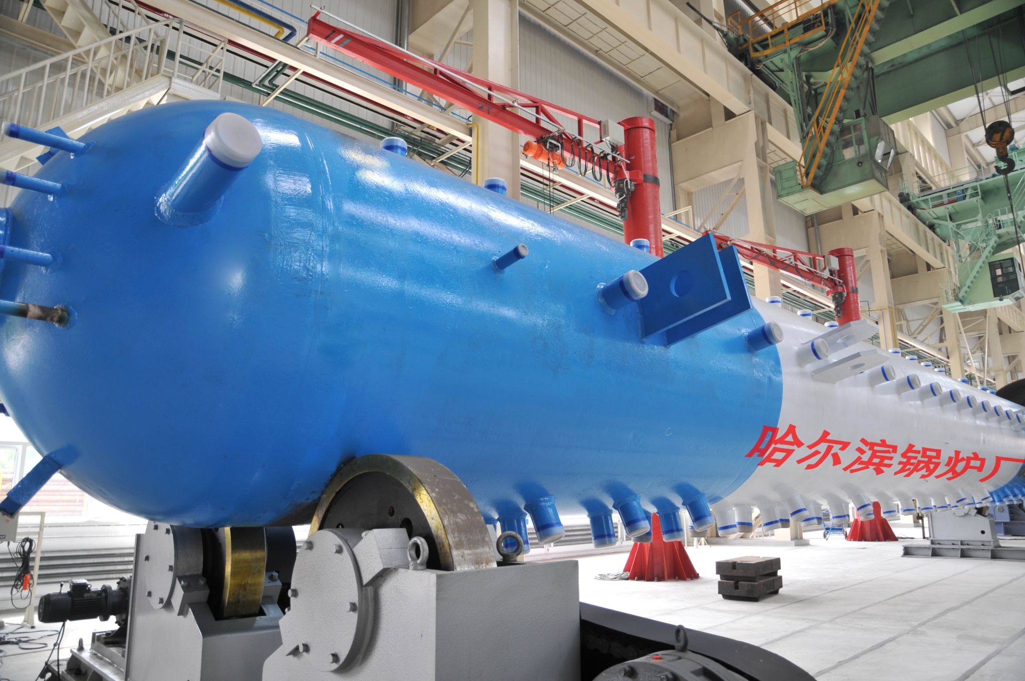 J9集团国际(中国)-官方网站