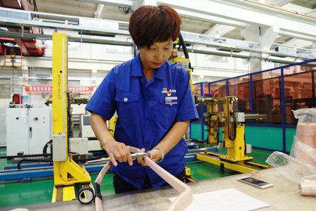 J9集团国际(中国)-官方网站