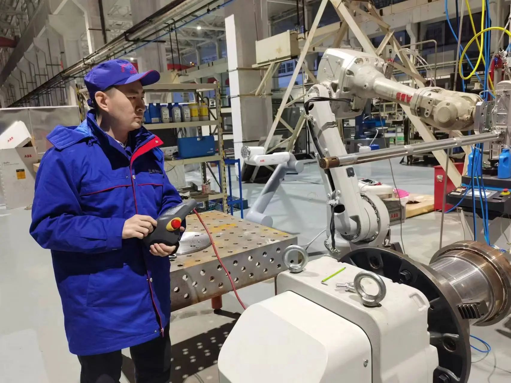 J9集团国际(中国)-官方网站