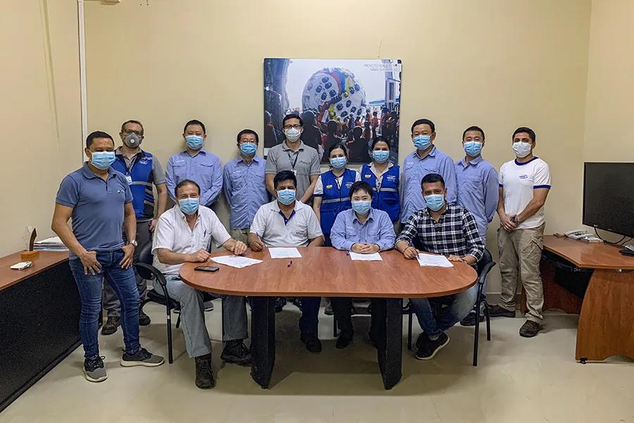 J9集团国际(中国)-官方网站