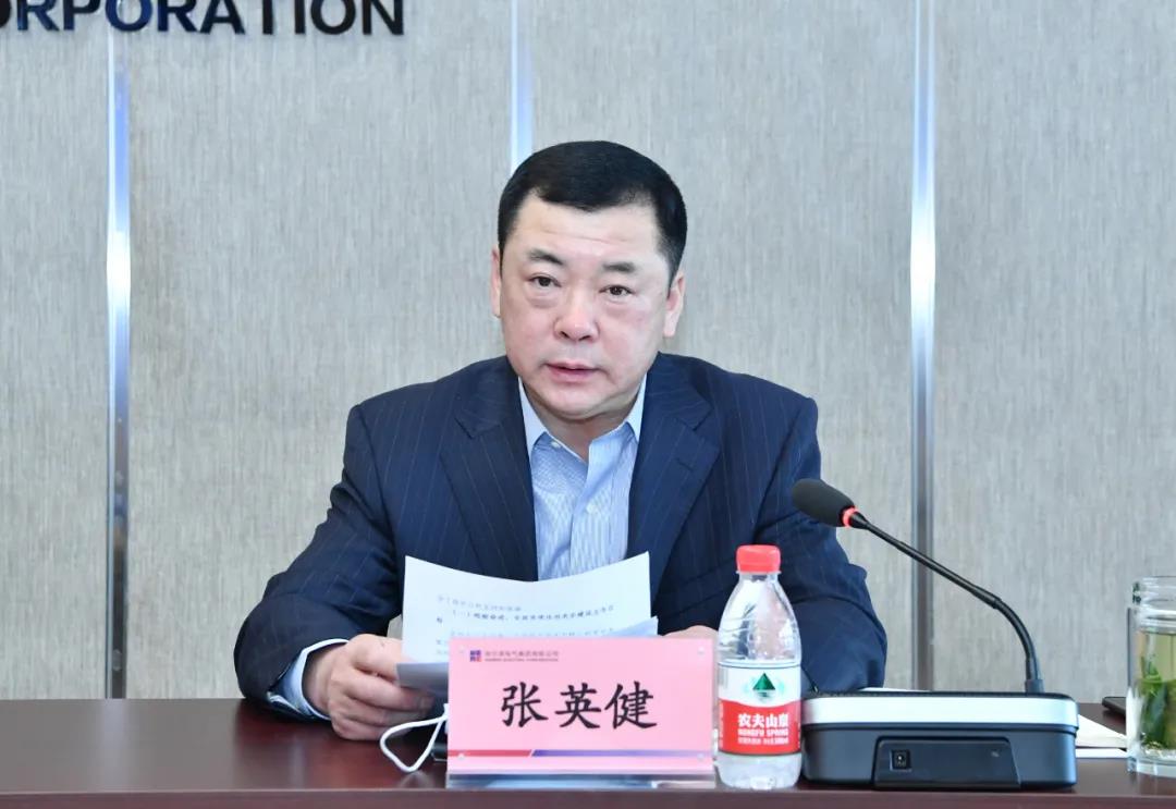 J9集团国际(中国)-官方网站