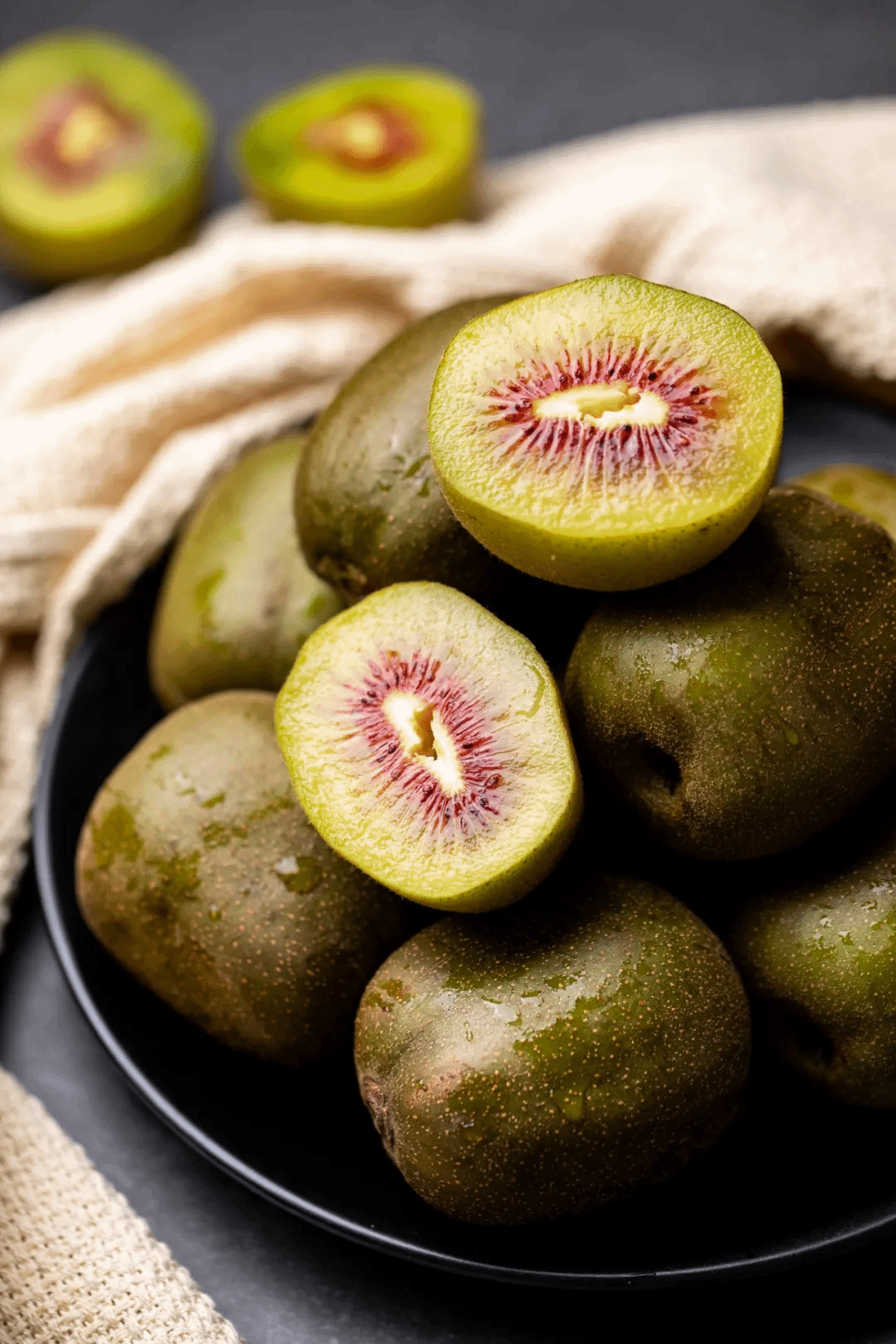 J9集团国际(中国)-官方网站