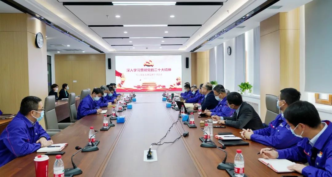 J9集团国际(中国)-官方网站