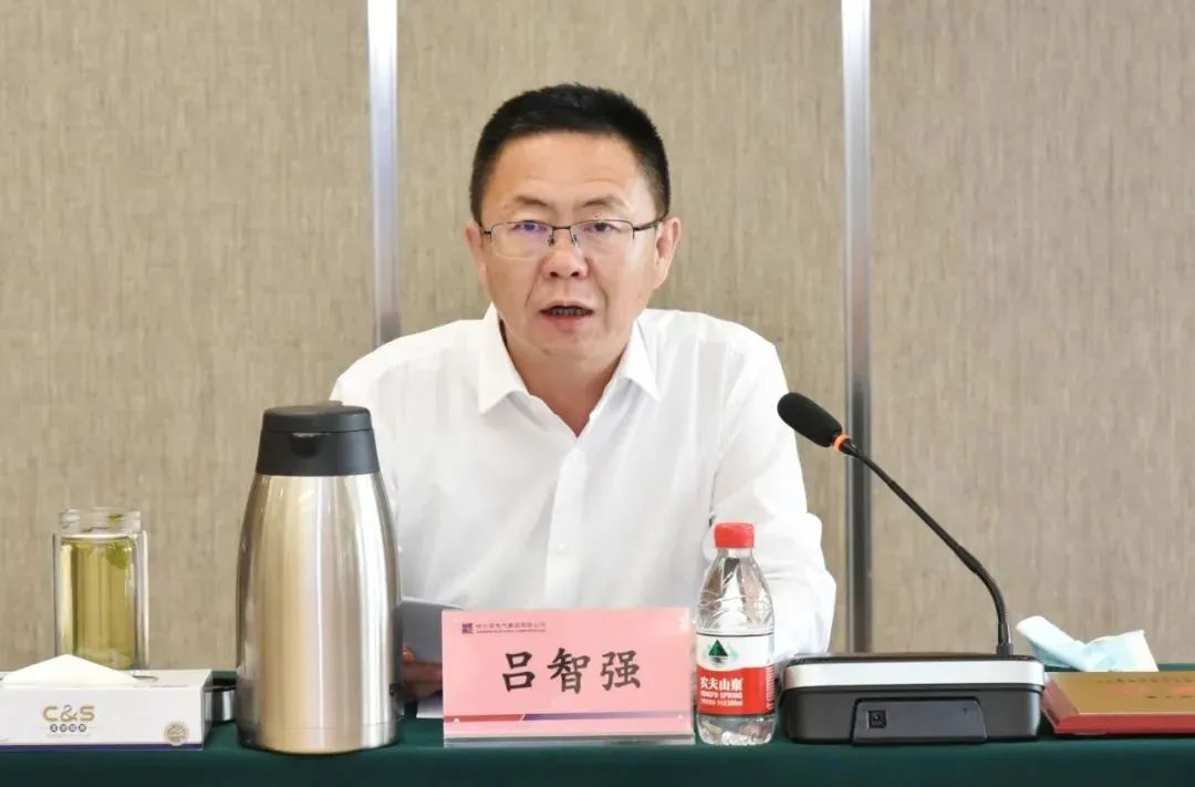 J9集团国际(中国)-官方网站