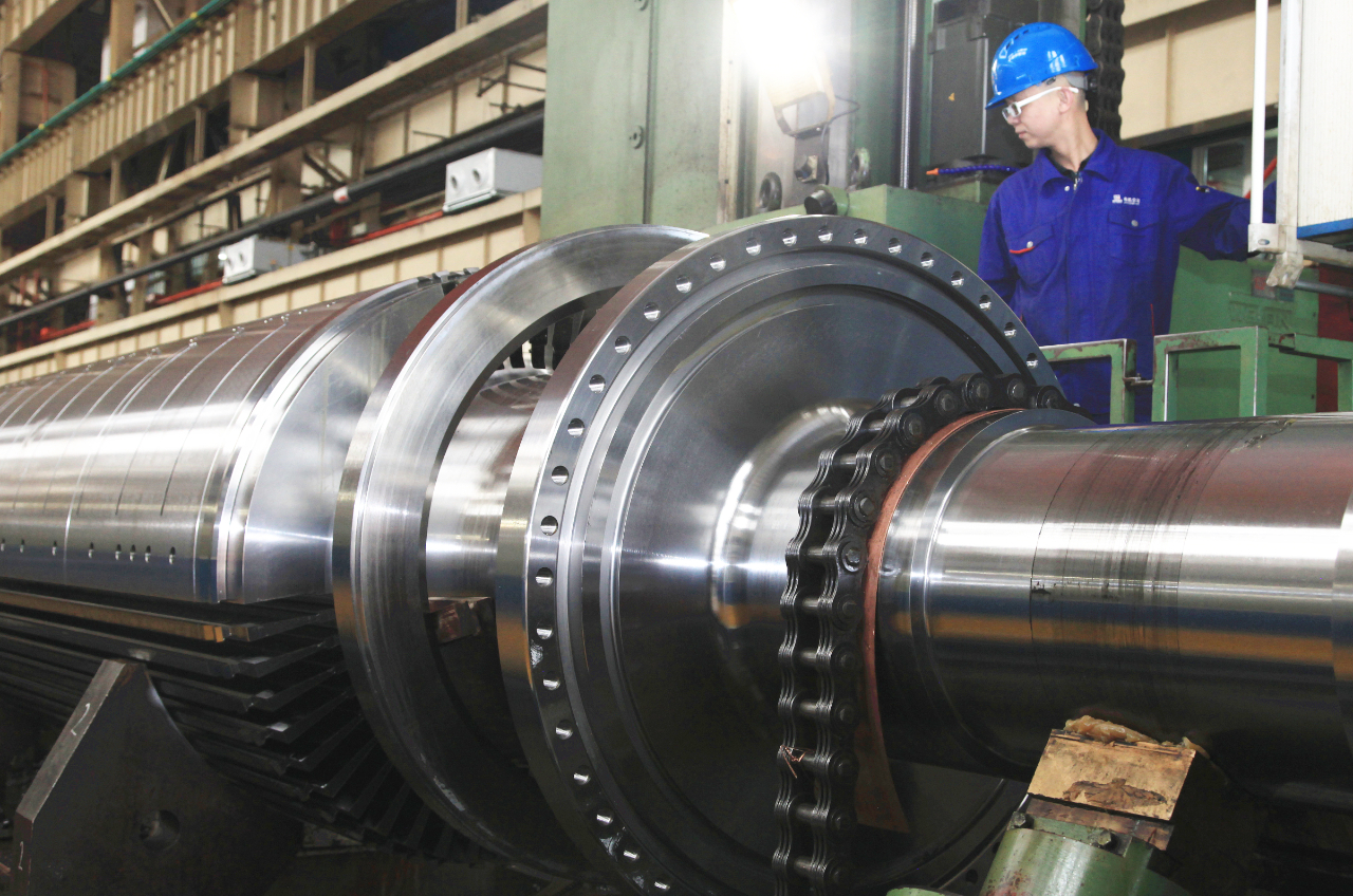 J9集团国际(中国)-官方网站