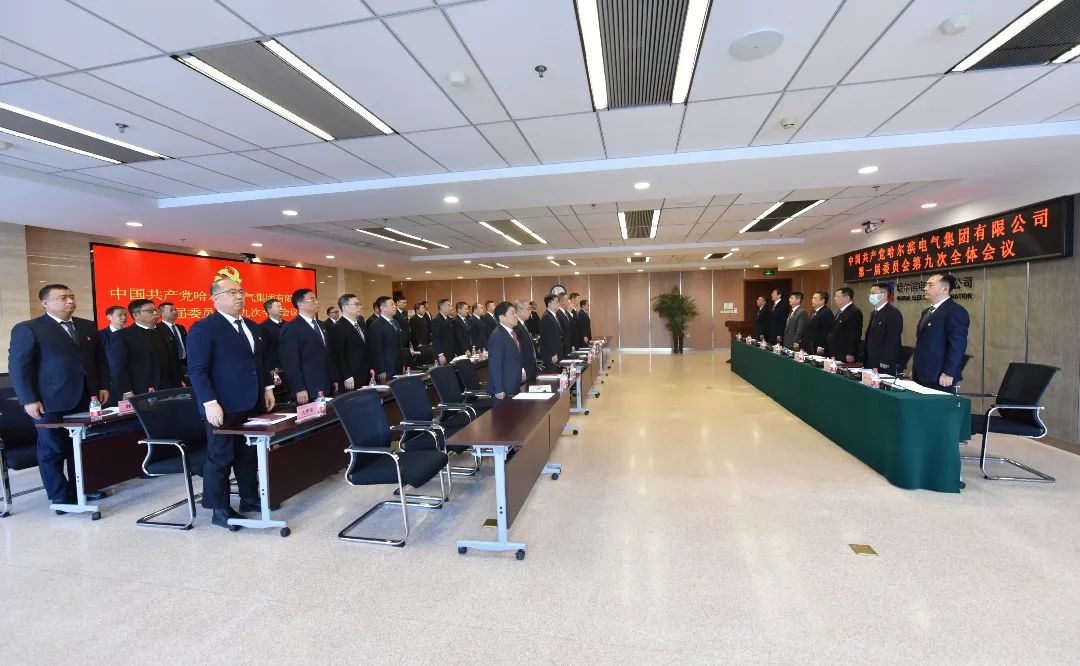 J9集团国际(中国)-官方网站