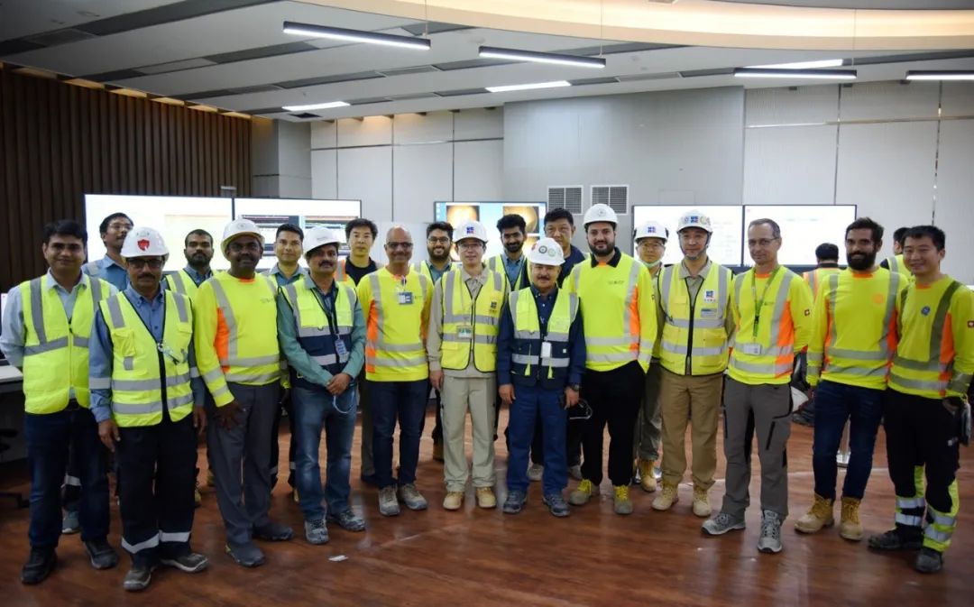 J9集团国际(中国)-官方网站