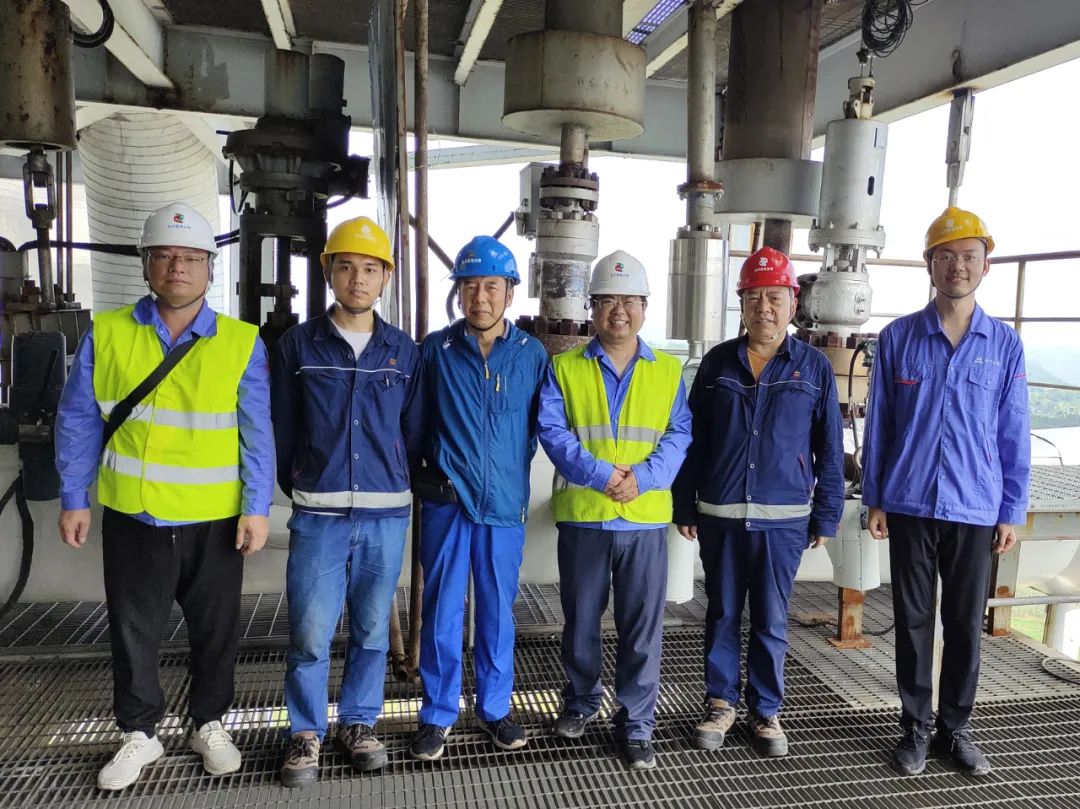 J9集团国际(中国)-官方网站