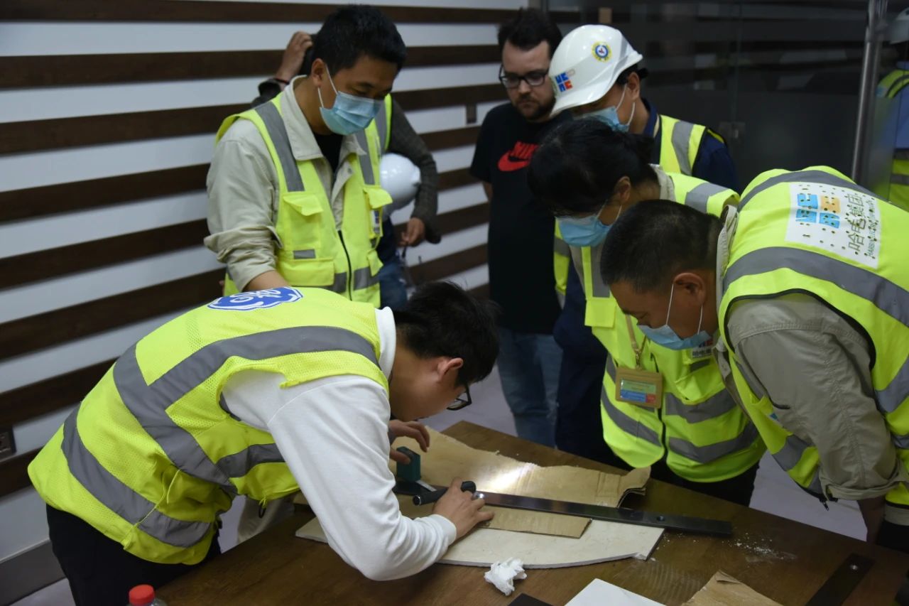 J9集团国际(中国)-官方网站