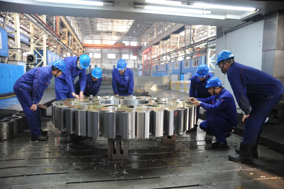 J9集团国际(中国)-官方网站