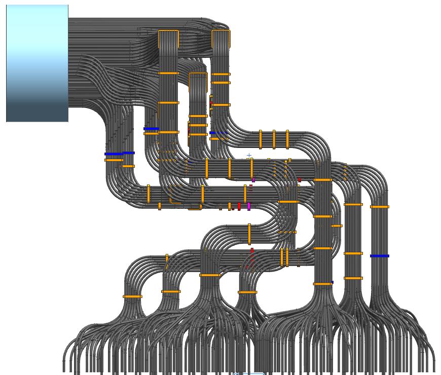 J9集团国际(中国)-官方网站