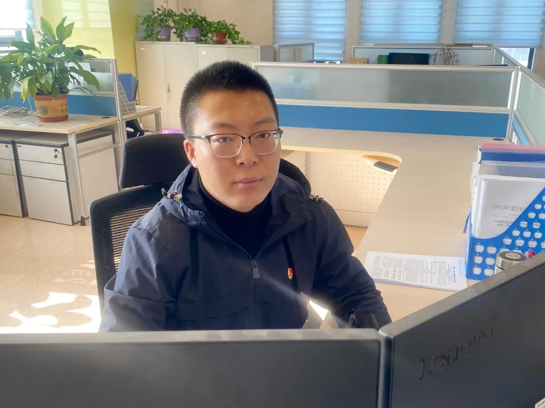 J9集团国际(中国)-官方网站