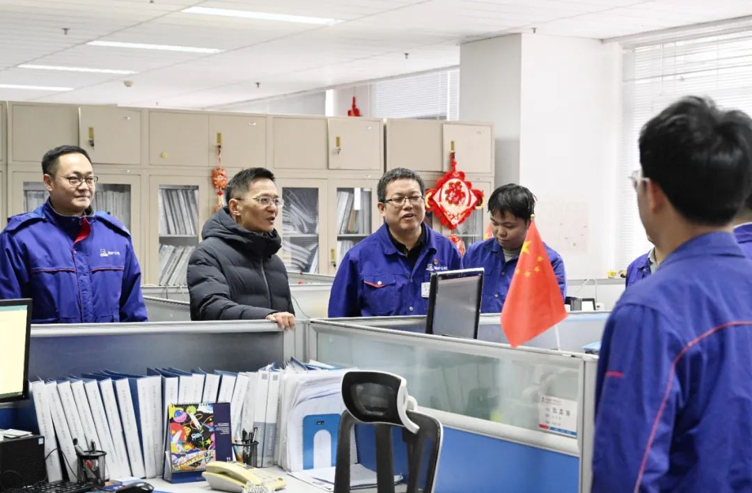 J9集团国际(中国)-官方网站