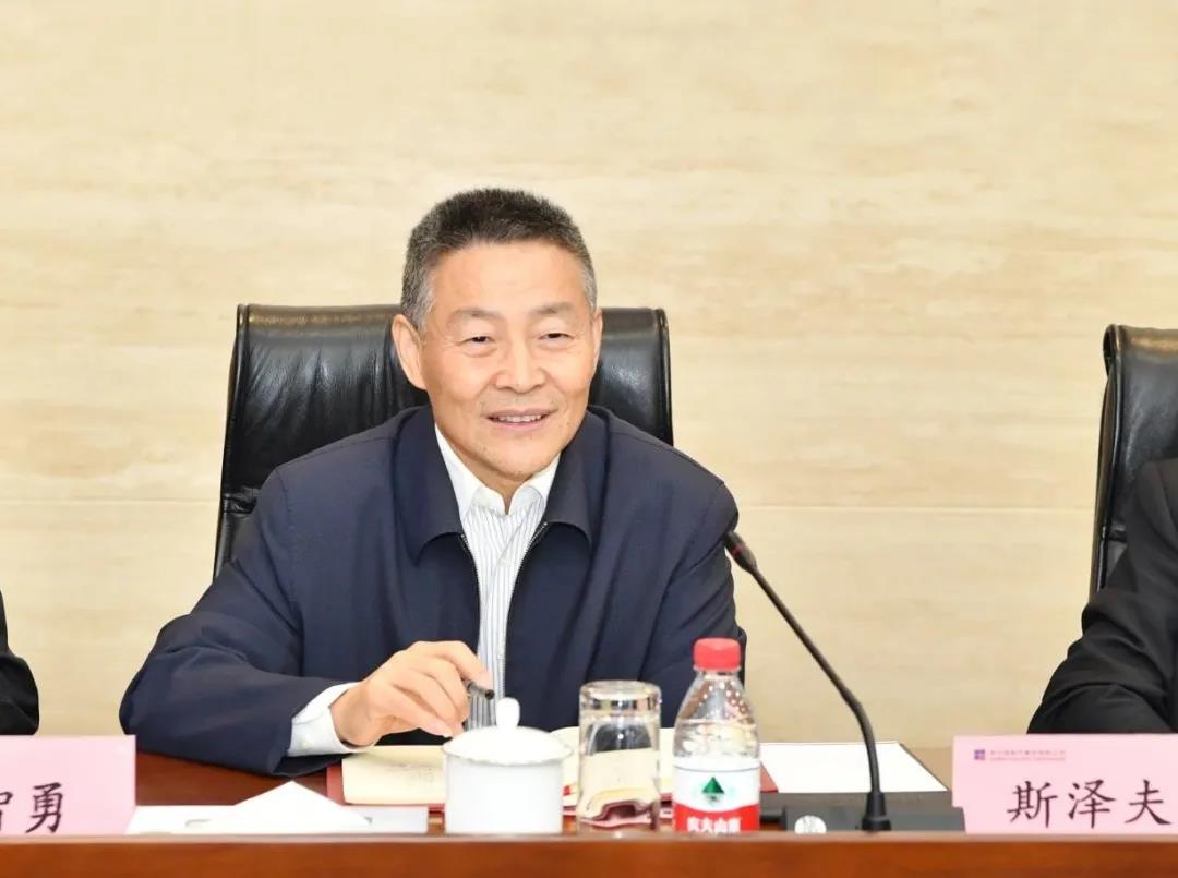 J9集团国际(中国)-官方网站