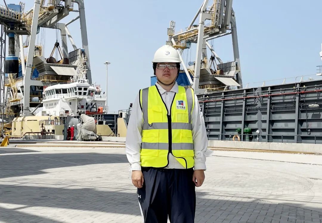 J9集团国际(中国)-官方网站