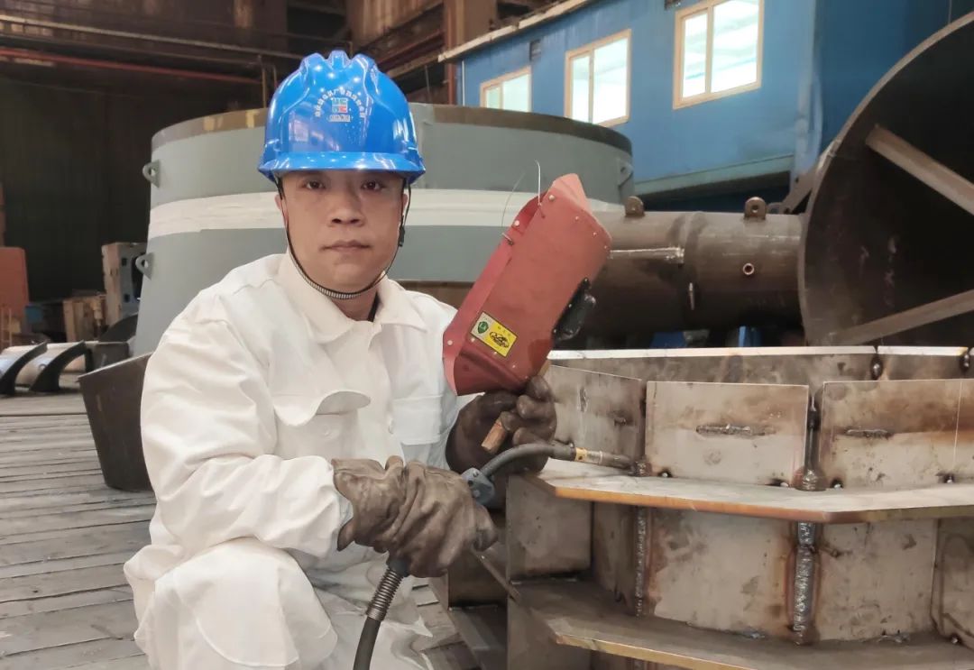 J9集团国际(中国)-官方网站