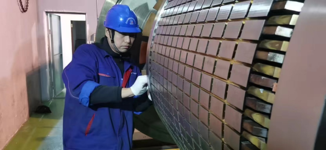 J9集团国际(中国)-官方网站