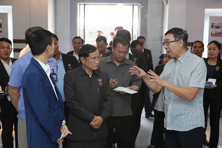 J9集团国际(中国)-官方网站