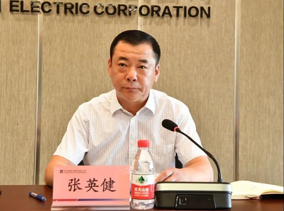 J9集团国际(中国)-官方网站