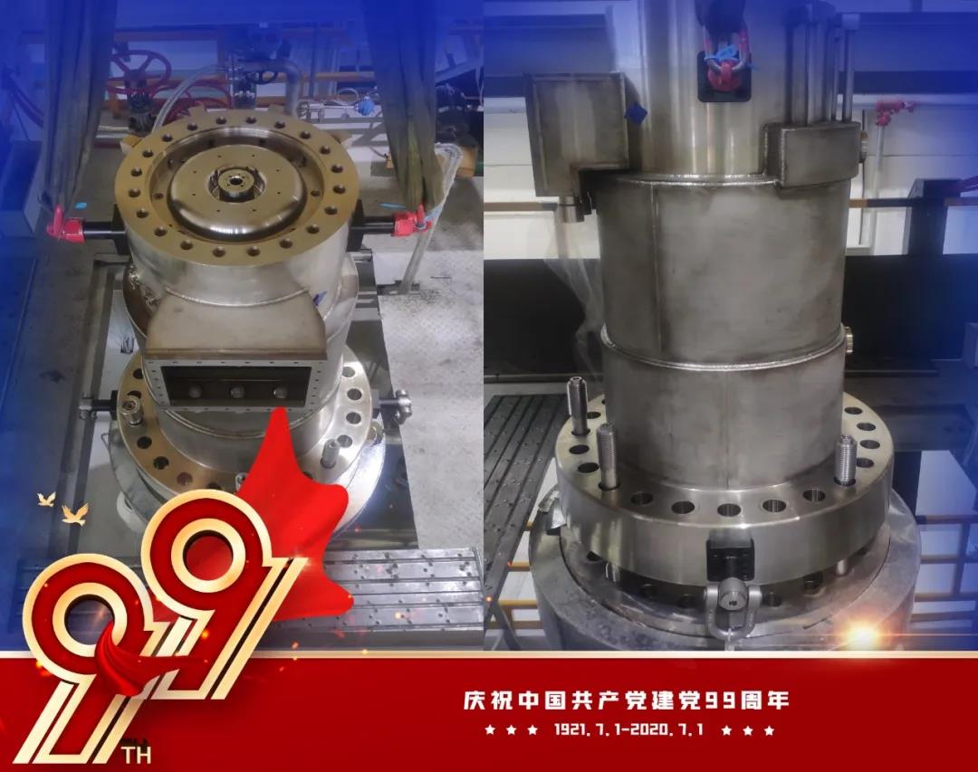 J9集团国际(中国)-官方网站