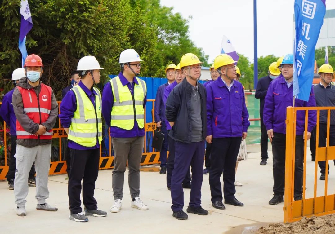 J9集团国际(中国)-官方网站