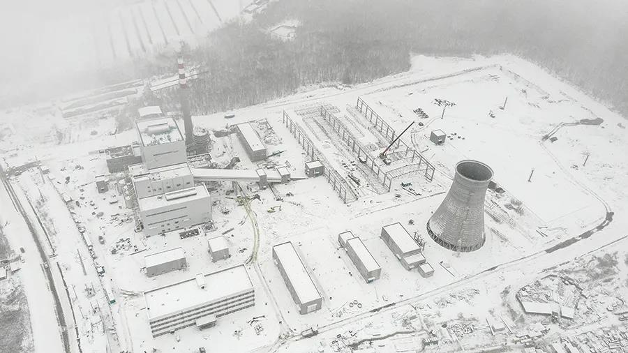 J9集团国际(中国)-官方网站