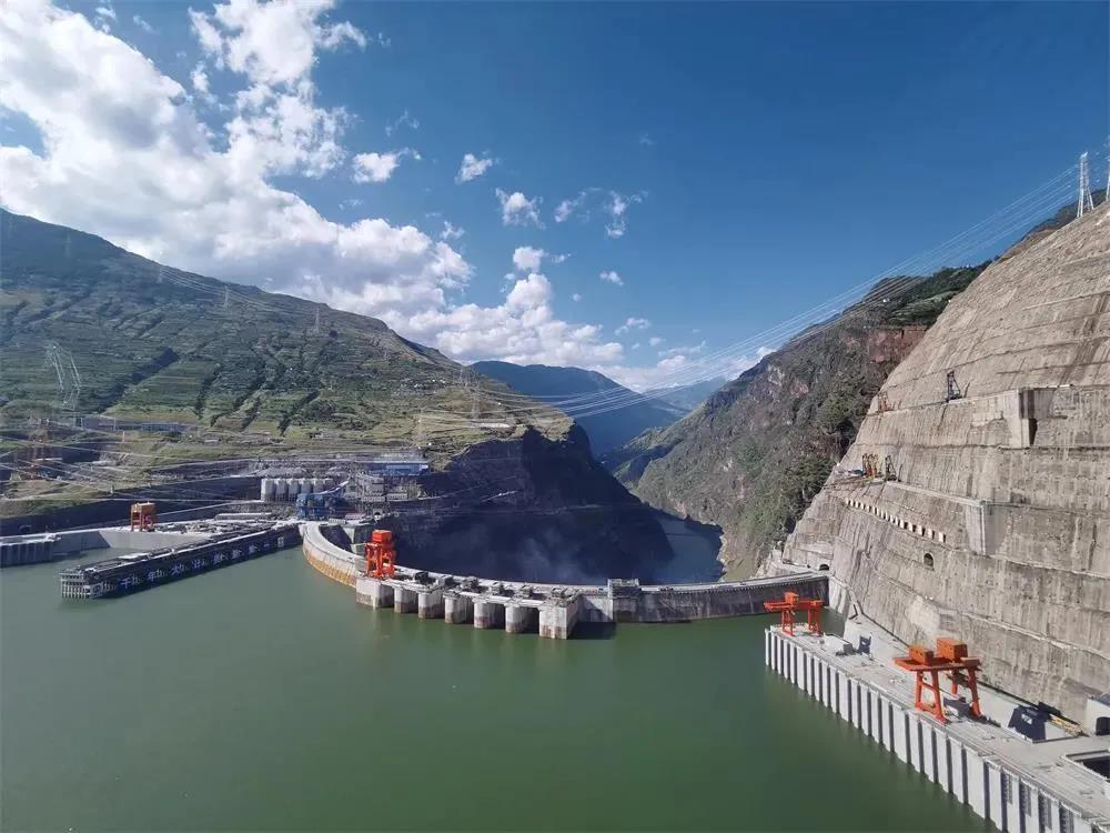 J9集团国际(中国)-官方网站