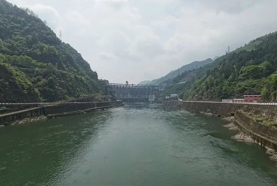 J9集团国际(中国)-官方网站