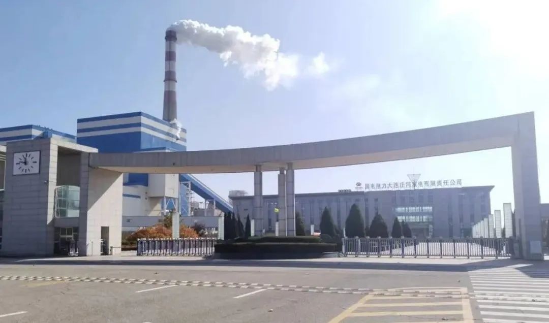 J9集团国际(中国)-官方网站