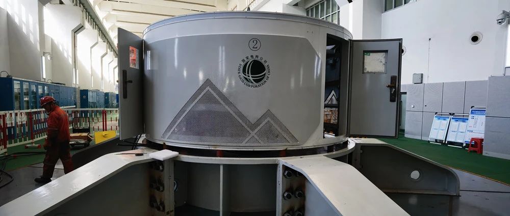 J9集团国际(中国)-官方网站