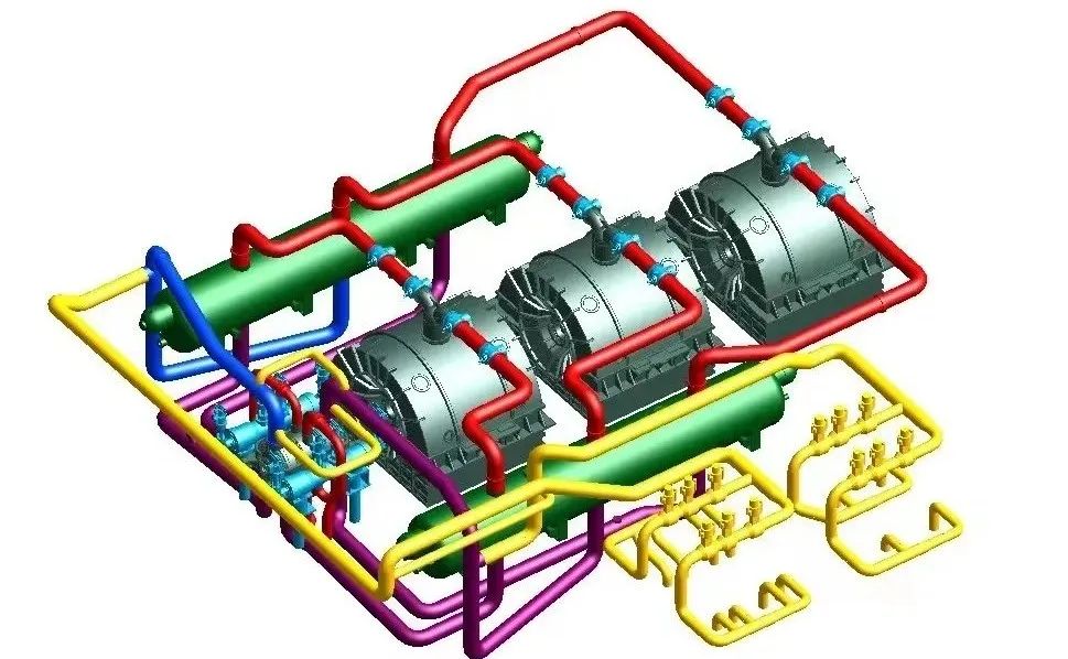 J9集团国际(中国)-官方网站