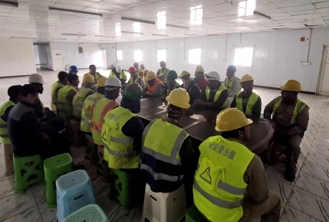 J9集团国际(中国)-官方网站