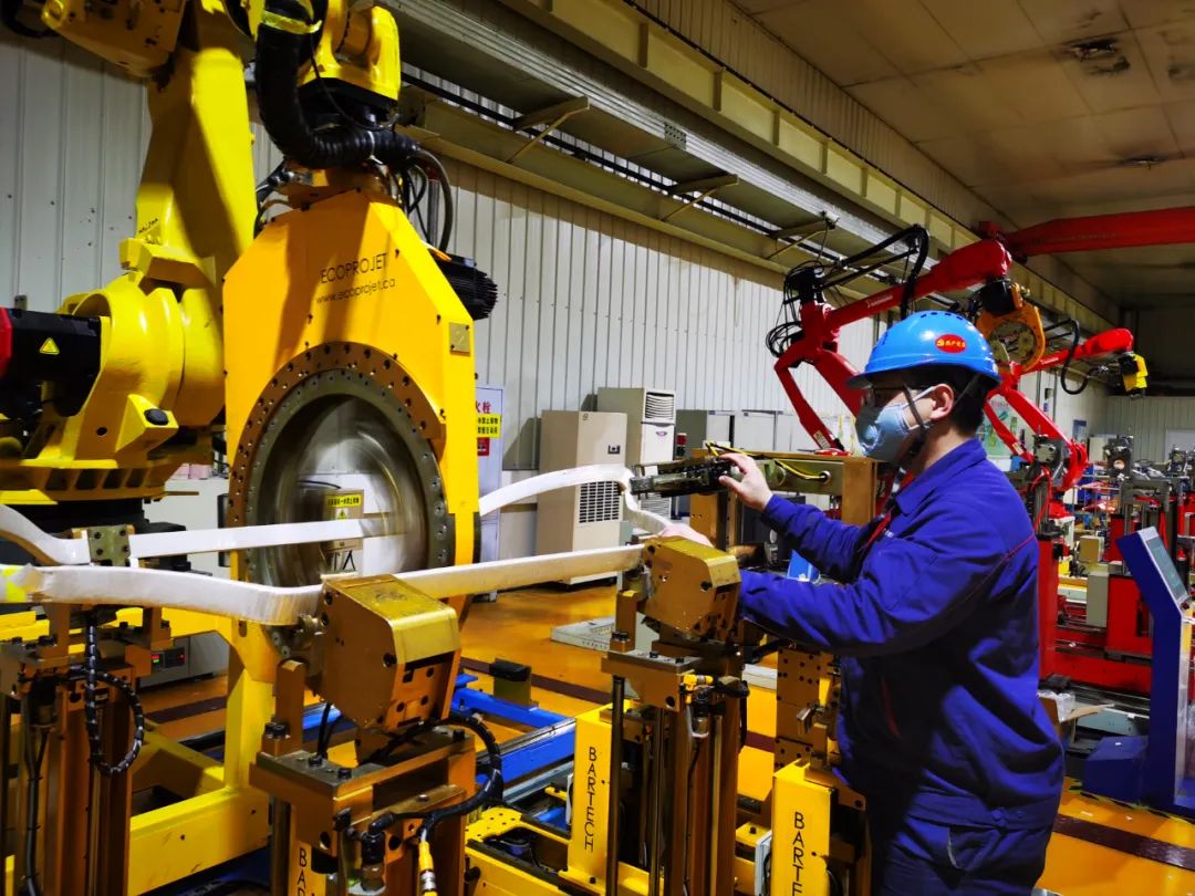 J9集团国际(中国)-官方网站