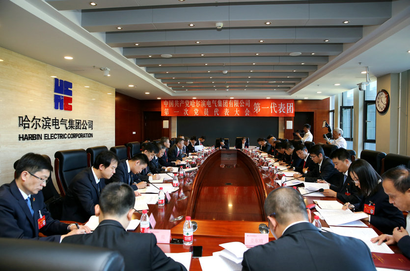 J9集团国际(中国)-官方网站