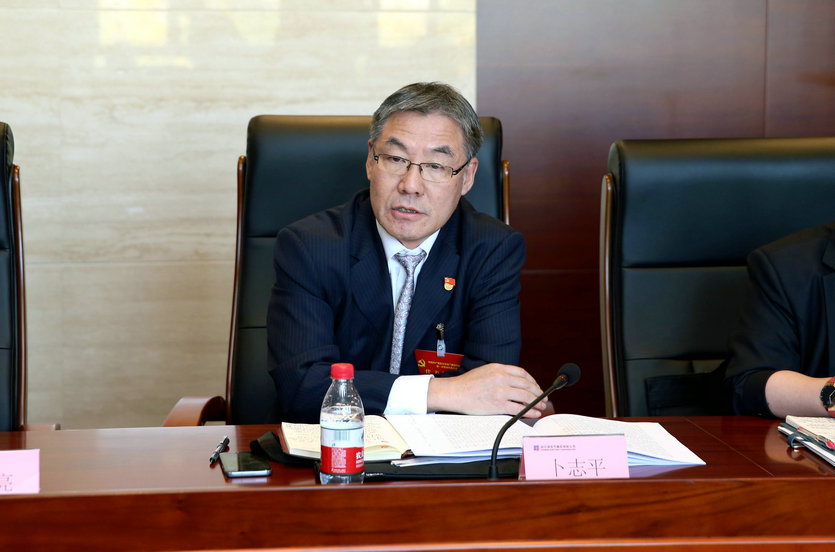 J9集团国际(中国)-官方网站