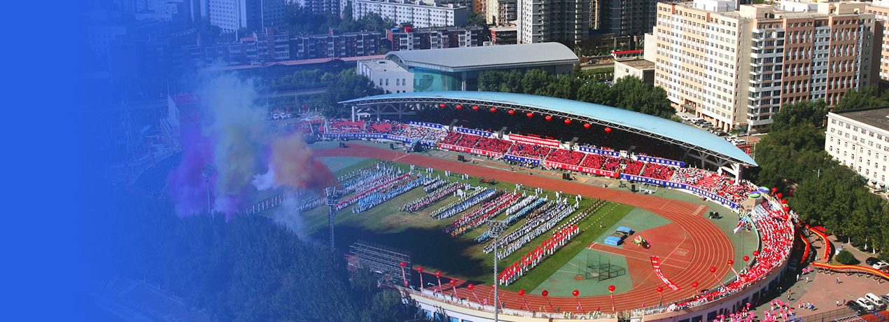 J9集团国际(中国)-官方网站